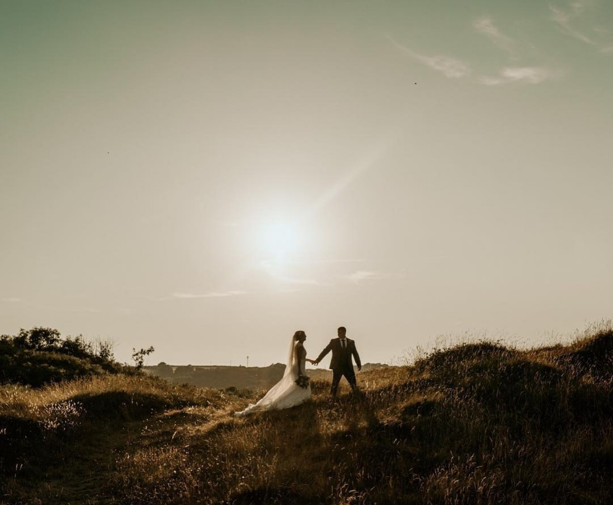 Richard Savage Photography