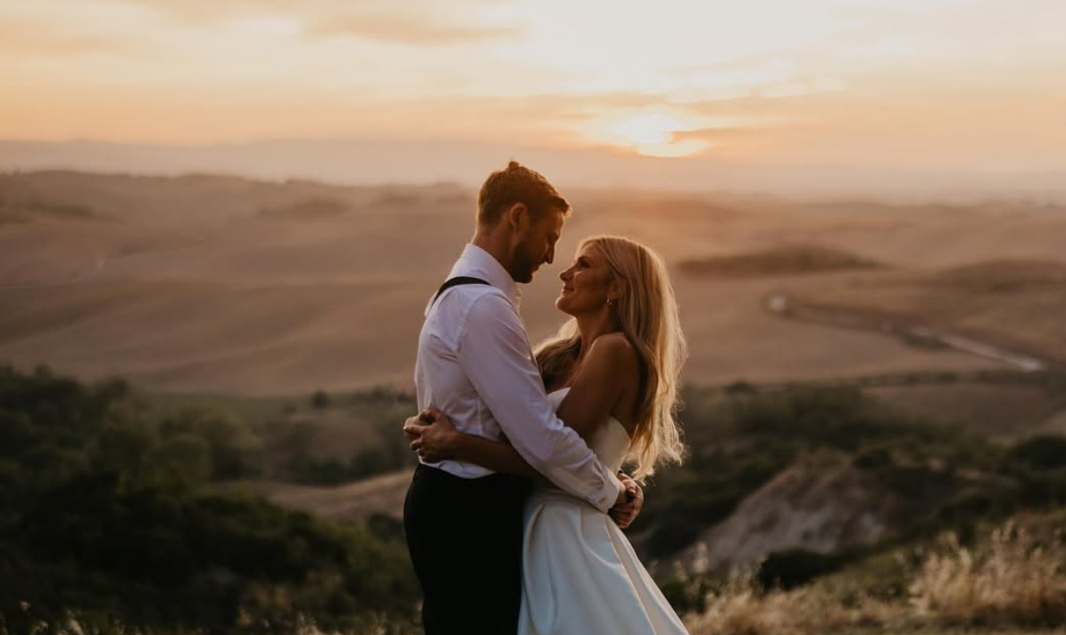 Richard Savage Photography