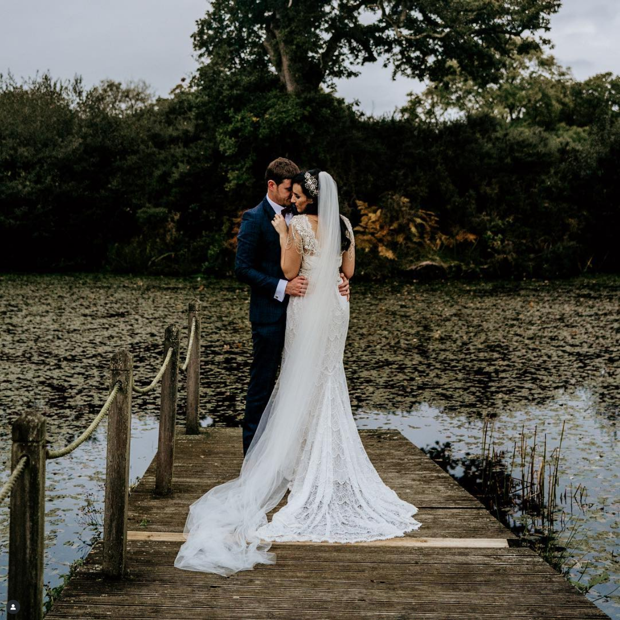 Richard Savage Photography