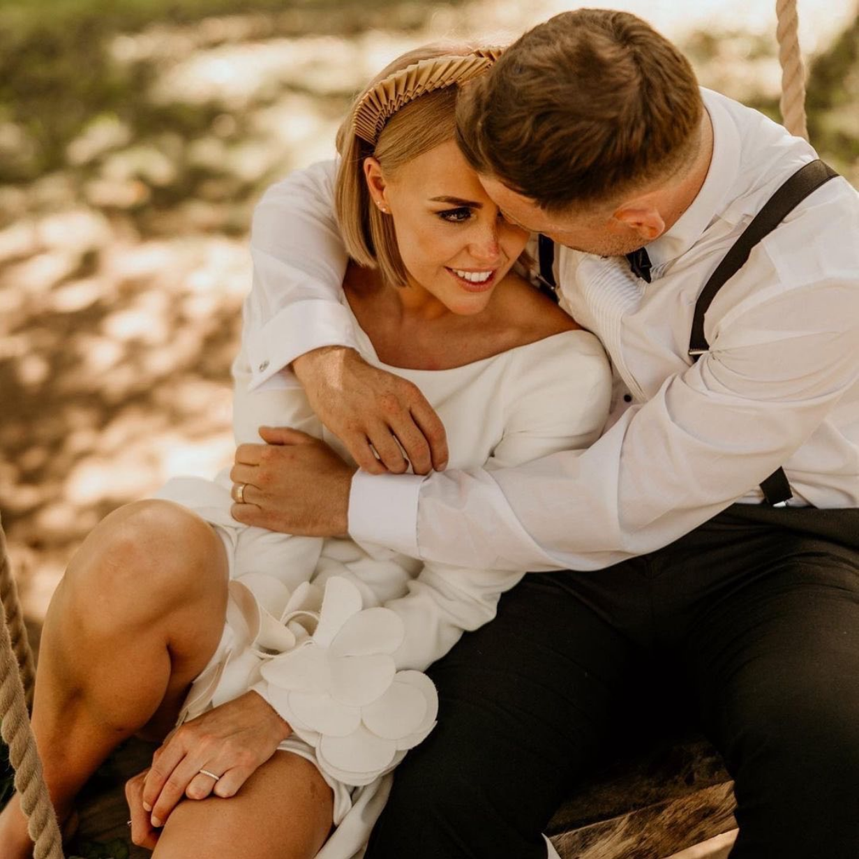 Richard Savage Photography