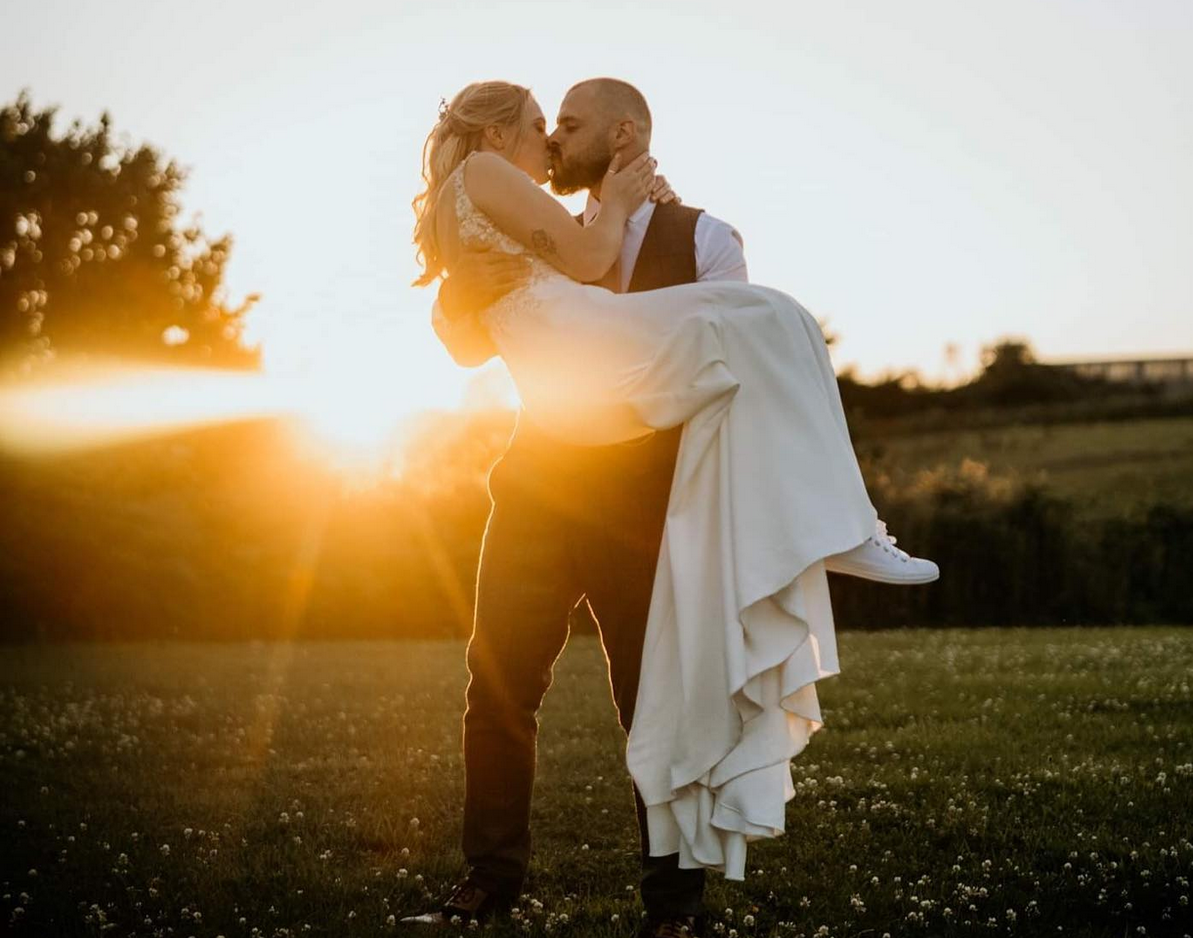 Richard Savage Photography