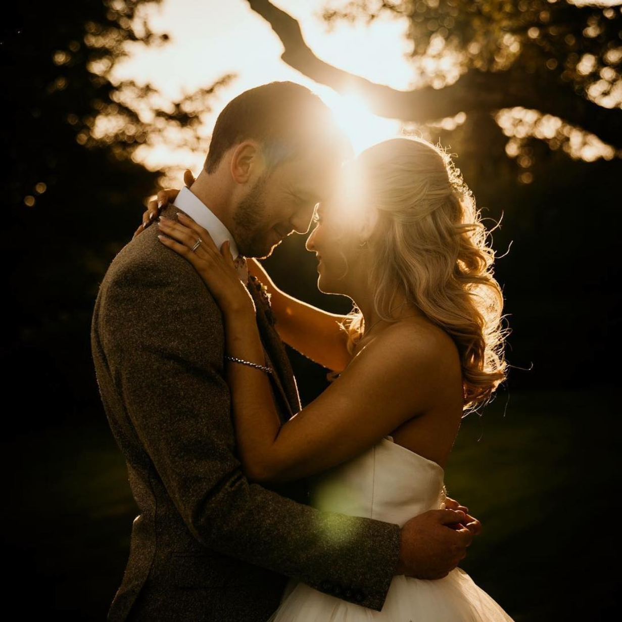 Richard Savage Photography